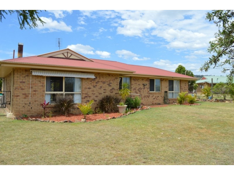 Plainland QLD 4341