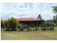 Plainland QLD 4341