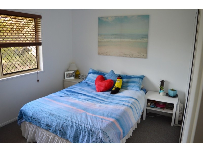 Plainland QLD 4341