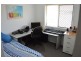 Plainland QLD 4341