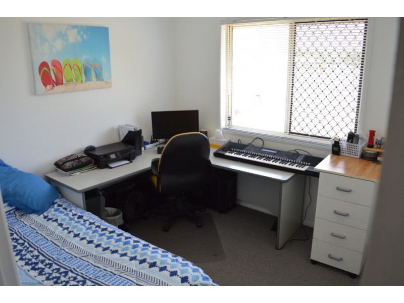 Plainland QLD 4341