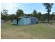 Plainland QLD 4341