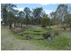 Plainland QLD 4341