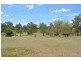 Plainland QLD 4341