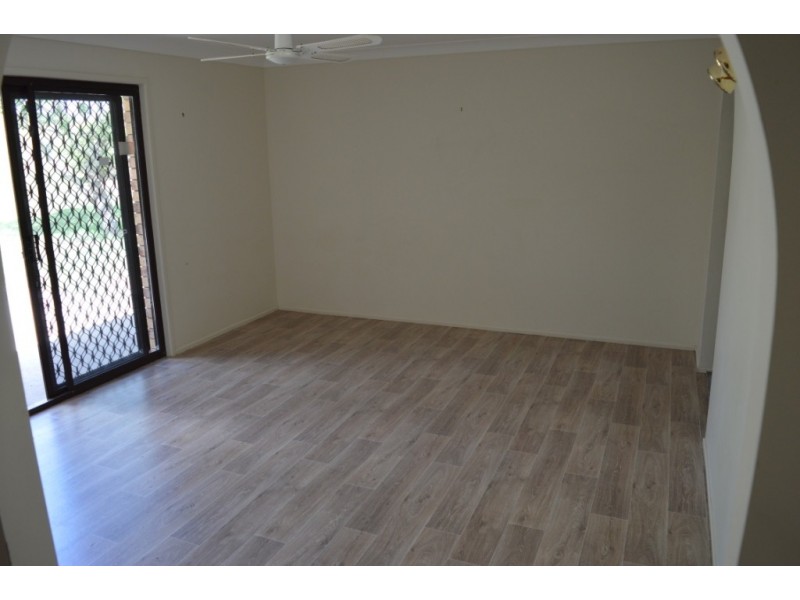 18 Laidley-Plainland Road, Plainland QLD 4341