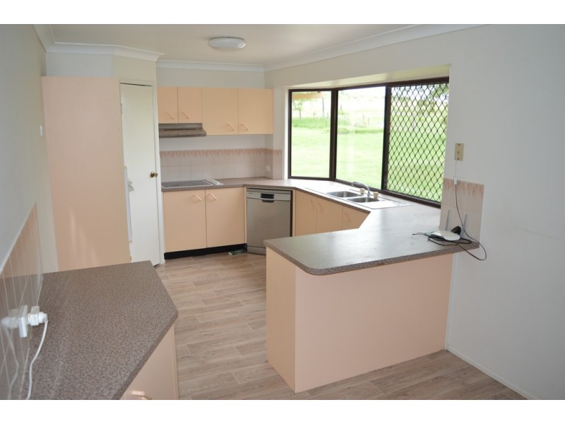 18 Laidley-Plainland Road, Plainland QLD 4341