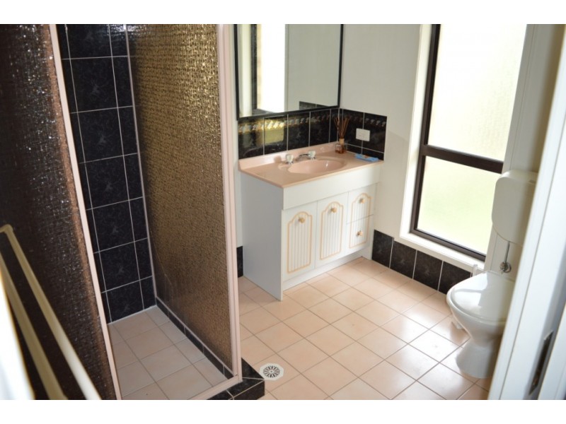 18 Laidley-Plainland Road, Plainland QLD 4341