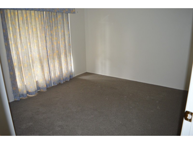 18 Laidley-Plainland Road, Plainland QLD 4341