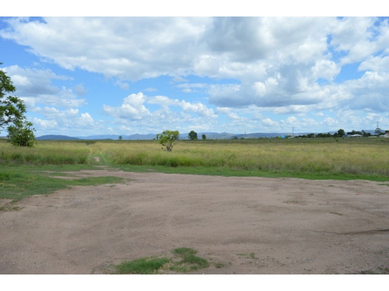 18 Laidley-Plainland Road, Plainland QLD 4341