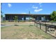 49 Laidley Creek West Road, Laidley Creek West QLD 4341