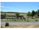 49 Laidley Creek West Road, Laidley Creek West QLD 4341