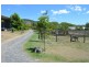 49 Laidley Creek West Road, Laidley Creek West QLD 4341