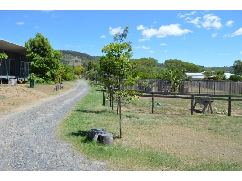 49 Laidley Creek West Road, Laidley Creek West QLD 4341