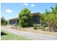 49 Laidley Creek West Road, Laidley Creek West QLD 4341