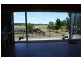49 Laidley Creek West Road, Laidley Creek West QLD 4341