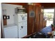 49 Laidley Creek West Road, Laidley Creek West QLD 4341