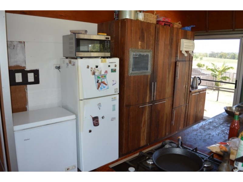 49 Laidley Creek West Road, Laidley Creek West QLD 4341