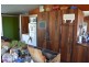 49 Laidley Creek West Road, Laidley Creek West QLD 4341