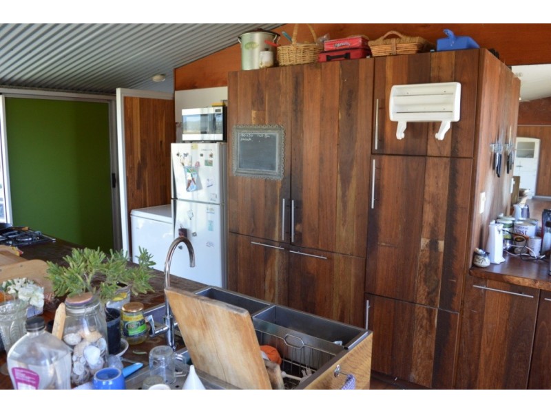 49 Laidley Creek West Road, Laidley Creek West QLD 4341