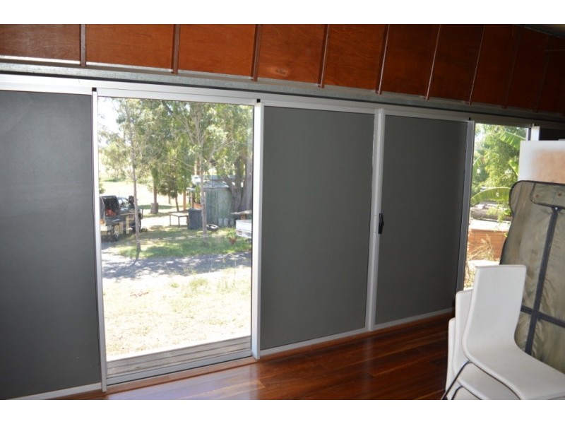 49 Laidley Creek West Road, Laidley Creek West QLD 4341