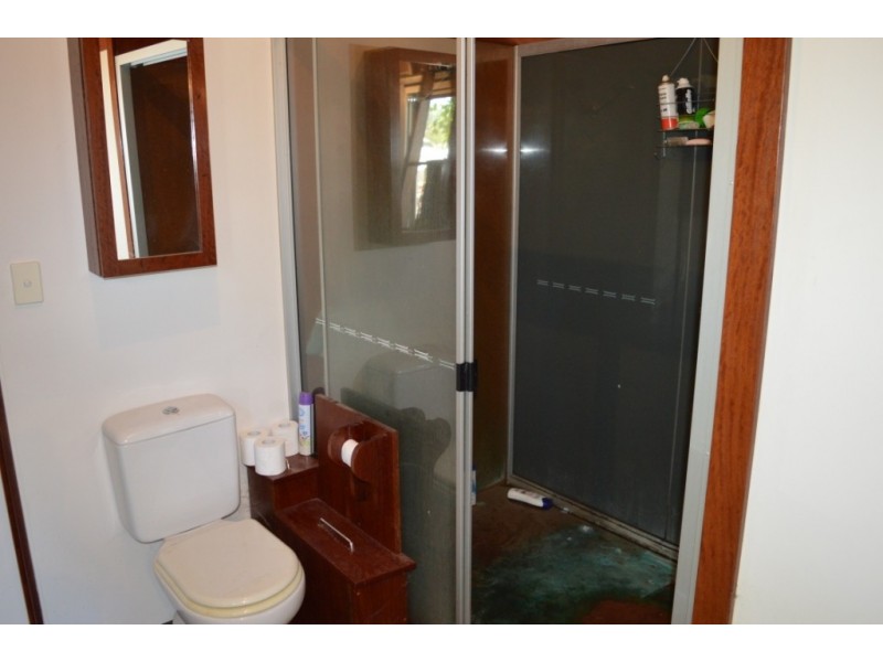 49 Laidley Creek West Road, Laidley Creek West QLD 4341