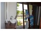 49 Laidley Creek West Road, Laidley Creek West QLD 4341