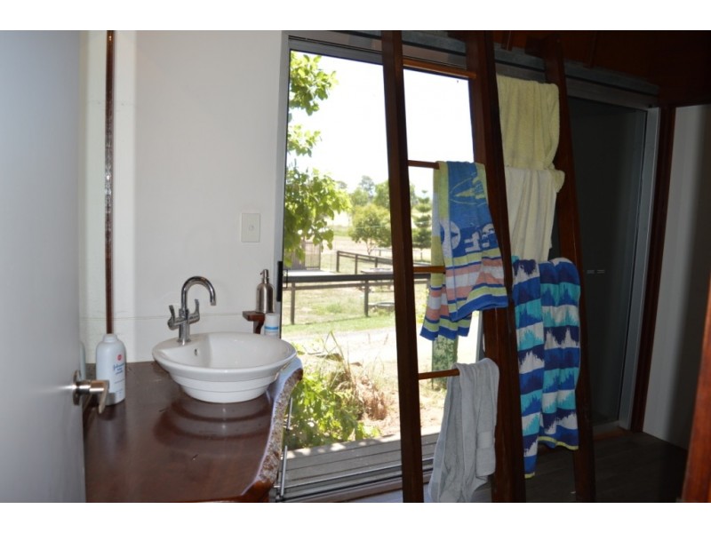 49 Laidley Creek West Road, Laidley Creek West QLD 4341