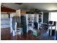 49 Laidley Creek West Road, Laidley Creek West QLD 4341