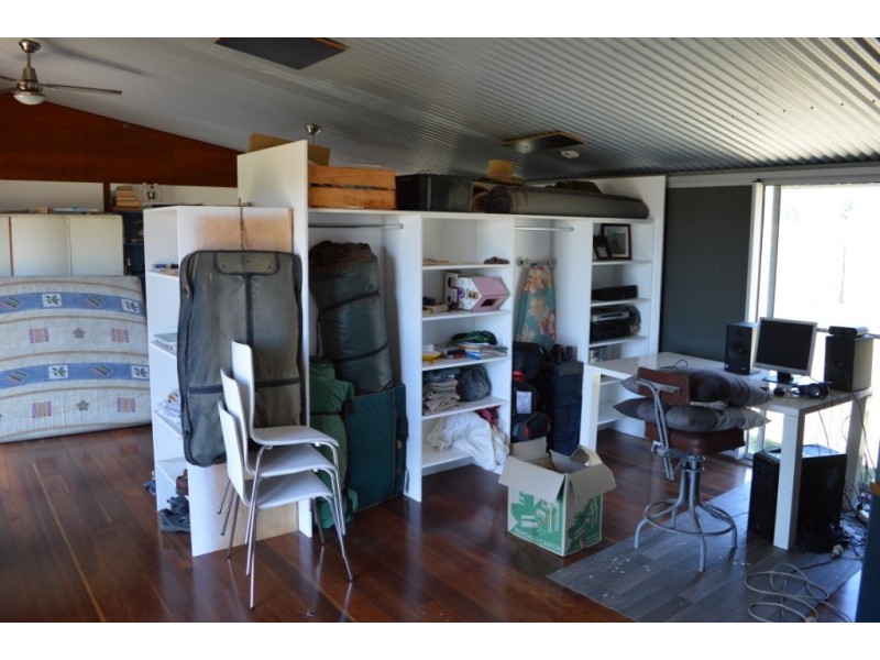 49 Laidley Creek West Road, Laidley Creek West QLD 4341