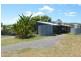 49 Laidley Creek West Road, Laidley Creek West QLD 4341
