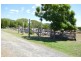 49 Laidley Creek West Road, Laidley Creek West QLD 4341