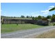 49 Laidley Creek West Road, Laidley Creek West QLD 4341
