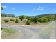 49 Laidley Creek West Road, Laidley Creek West QLD 4341