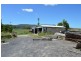 49 Laidley Creek West Road, Laidley Creek West QLD 4341