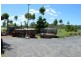 49 Laidley Creek West Road, Laidley Creek West QLD 4341