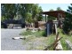49 Laidley Creek West Road, Laidley Creek West QLD 4341