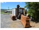 49 Laidley Creek West Road, Laidley Creek West QLD 4341