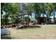 49 Laidley Creek West Road, Laidley Creek West QLD 4341