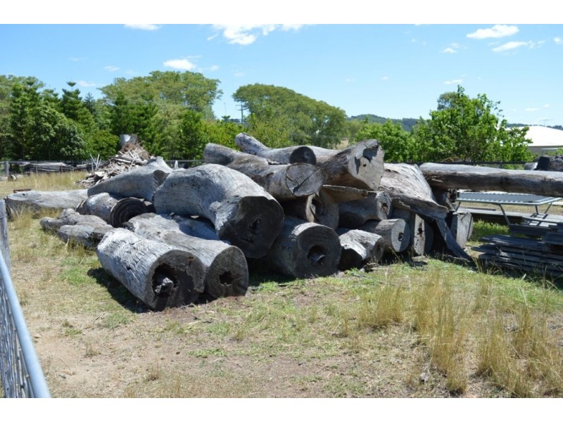 49 Laidley Creek West Road, Laidley Creek West QLD 4341