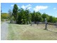 49 Laidley Creek West Road, Laidley Creek West QLD 4341