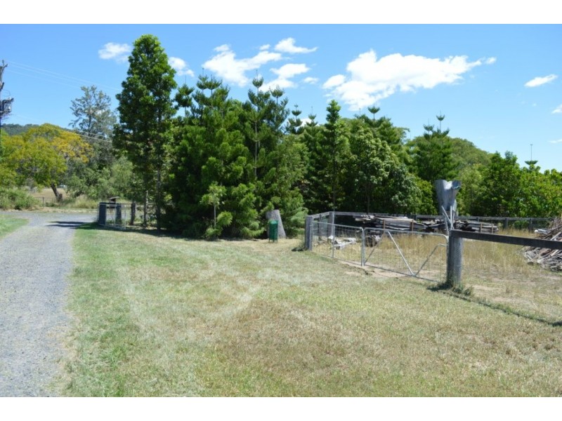 49 Laidley Creek West Road, Laidley Creek West QLD 4341