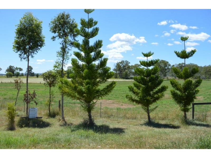 49 Laidley Creek West Road, Laidley Creek West QLD 4341