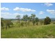 L4 Hatton Ridge Drive, Regency Downs QLD 4341