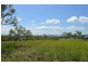L4 Hatton Ridge Drive, Regency Downs QLD 4341