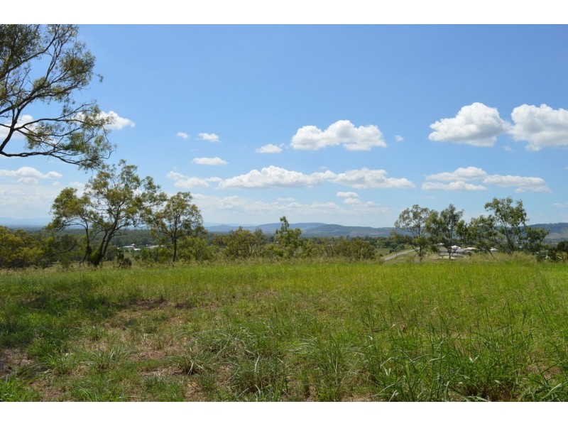 L4 Hatton Ridge Drive, Regency Downs QLD 4341