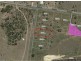 L4 Hatton Ridge Drive, Regency Downs QLD 4341