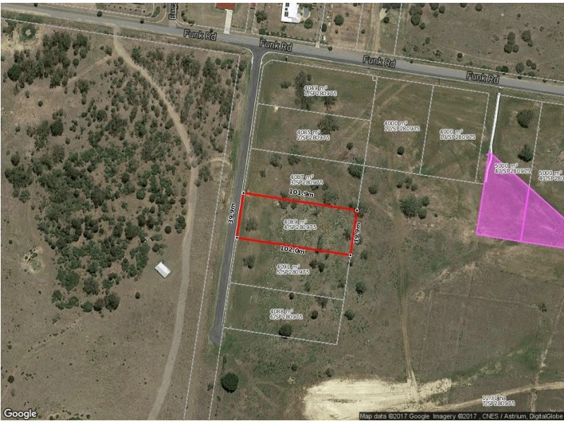 L4 Hatton Ridge Drive, Regency Downs QLD 4341