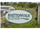 L4 Hatton Ridge Drive, Regency Downs QLD 4341