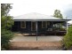 42 Glen Cairn Rd, Glen Cairn QLD 4342