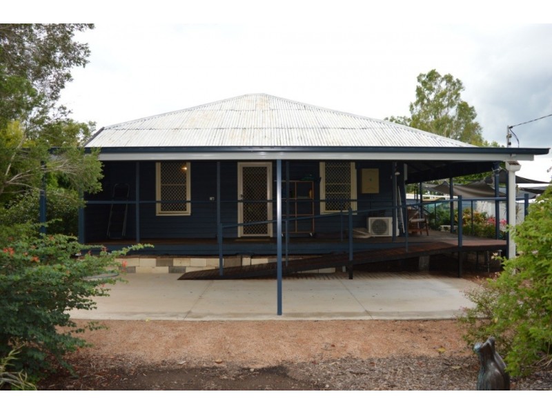 42 Glen Cairn Rd, Glen Cairn QLD 4342